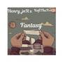 FanTasY