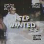 Help Wanted (Explicit)