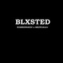 Blxsted