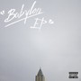 Babylon EP