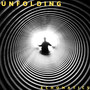 Unfolding