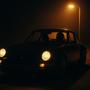 Back Seat (Explicit)