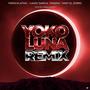 YOKO LUNA (REMIX)