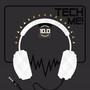 Tech Me! 10.0