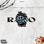 Raro (Explicit)