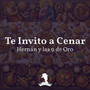 Te Invito a Cenar