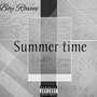 Summer Time (Explicit)