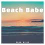 Beach Babe (Explicit)