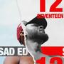 12SEVENTEEN (Explicit)