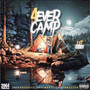 4evercamp (Explicit)