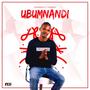 Ubumnandi (feat. Starbody)