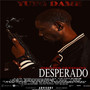 Desperado (Explicit)