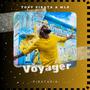 Voyager