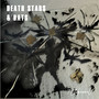 Death Stars & Bats (Explicit)