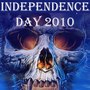 Independence Day 2010 - The Best Todays Hardcore