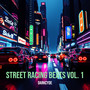 Street Racing Beats, Vol. 1