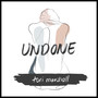 Undone