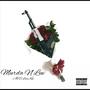 Murda & Luv (Explicit)