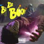 Ba Da Boom (Explicit)