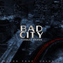 Bad City (Furbzz Remix) [Explicit]