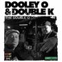 The Double O (Explicit)