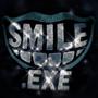 SMILE.EXE