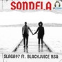 Sondela