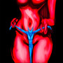 Her Favorite Sound (Explicit)