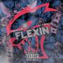 FLEXIN (Explicit)