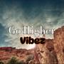 Go Higher (Instrumental)