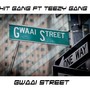 Gwaai Street (Explicit)