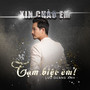 Xin Chào Em, Tạm Biệt Em