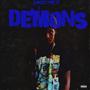 Demons (Explicit)