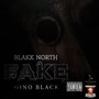 FAKE (Explicit)