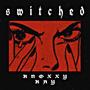 Switched (Explicit)