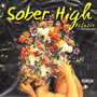 Sober High (Explicit)