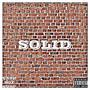 Solid (Explicit)