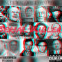 Serial Killer (feat. Cash23) [Explicit]