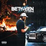 Between 2 (Explicit)