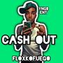 Cashout (Explicit)