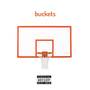 Buckets (Explicit)