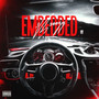 Embedded (Explicit)