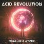 Acid Revolution