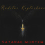 Reditus Krytcxheer (Initium finis) [Explicit]