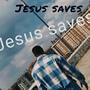 Jesus Saves