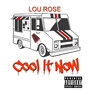 Cool It Now - Single