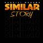 Similar Story (Live)