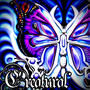 Creatural (feat. Taylor Mcdonald)