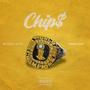 Chip$ (feat. Tinokilledit) [Explicit]