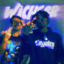 Wichser (feat. Keigo) [Explicit]